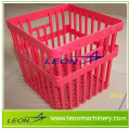 Leon high quality transfer basket for egg turnover